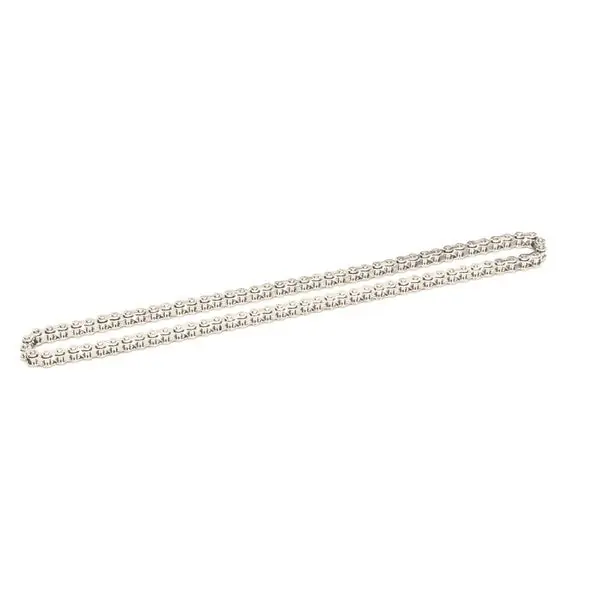 Drive Chain Kit for Roundup - AJ Antunes 7001548