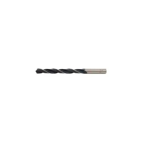 Minerallac 91621 Jobber Drill Bit 3/8 in