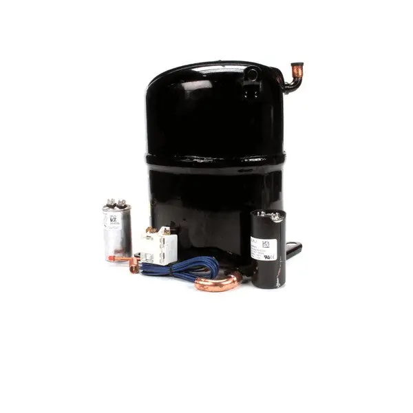 COMP ASSY CVD875 208-230 /60/1 7600083 for Manitowoc 7600083