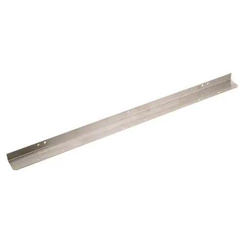 Burner Rest 36in Chrcl 4528401 for Garland