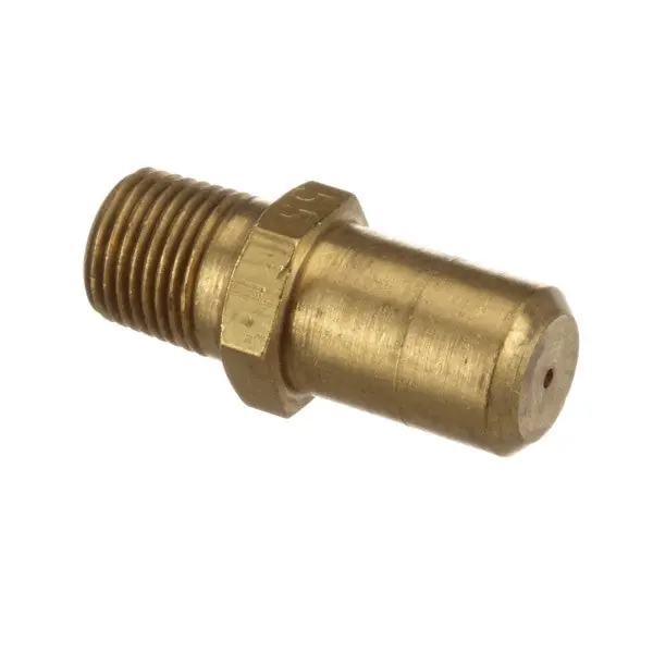 Orifice Brass Propane N21399782 for Blodgett 31828