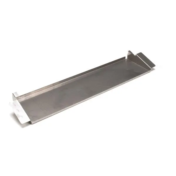 Deflector Ice for Manitowoc 000006700