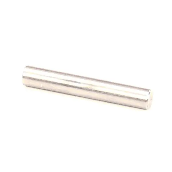 PIN 05X31 LMFXX for Doyon 30231501000581