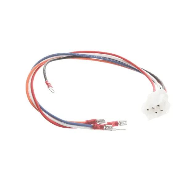 Harness GL30 VAT#2 XFRM for Frymaster 1080995SP
