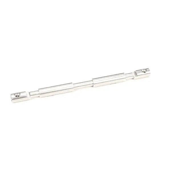 SHAFTHINGE-10 W/SPACERS for Stero 2VZ9524