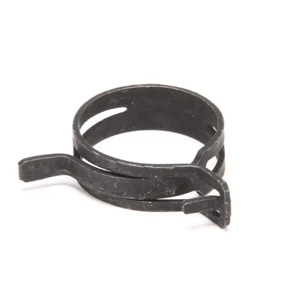 CLAMP CONSTANT TENSION CTB-47 127526 for Groen
