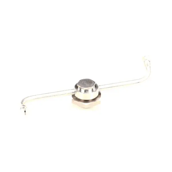Rotor Nozzle V1 CPL P3 2627250-CVT for Convotherm