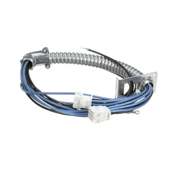 HARNESS ASSY RE LH ELEM ENT 1066035SP for Frymaster