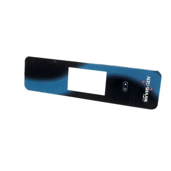Touch Screen Frame for Alto-Shaam 5013883