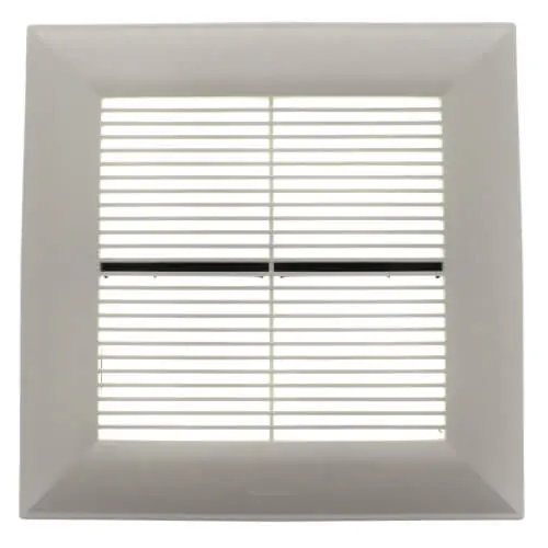 Panasonic FFV3402124S Grille for FV-05/08/11/13VK3, FV-08/13VKS3