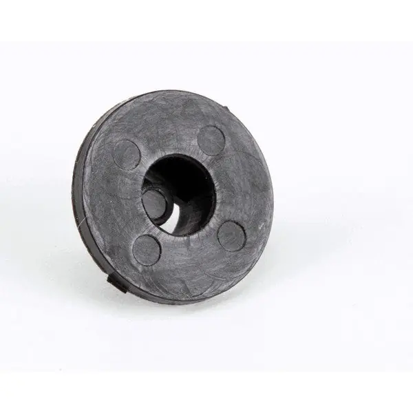 Thermostat Adapter for Groen 107172