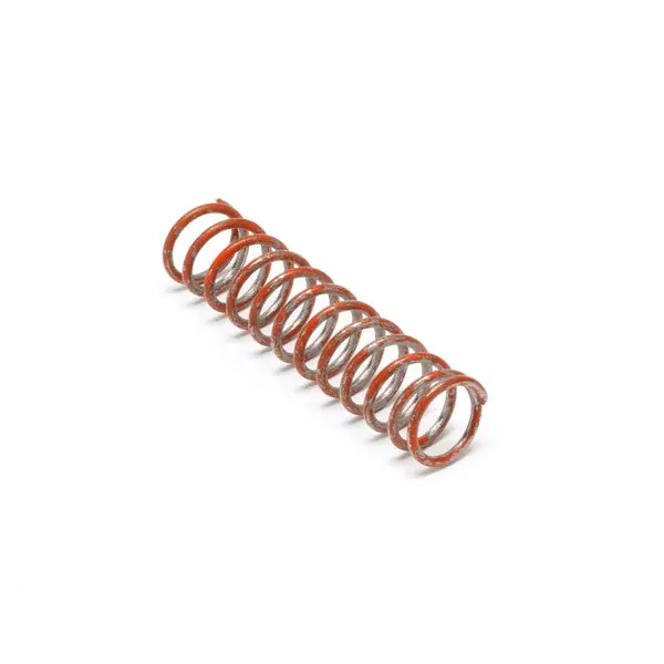 Locking Pin Spring W/ Insert S0155 for BKI (Barbeque King)