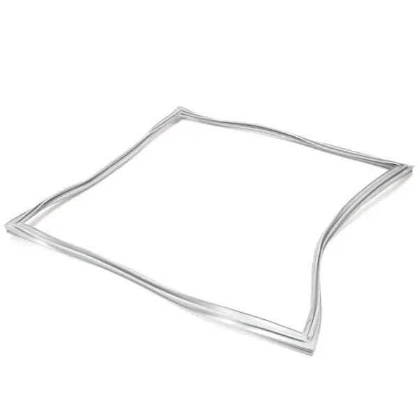Gasket for Franke 252240