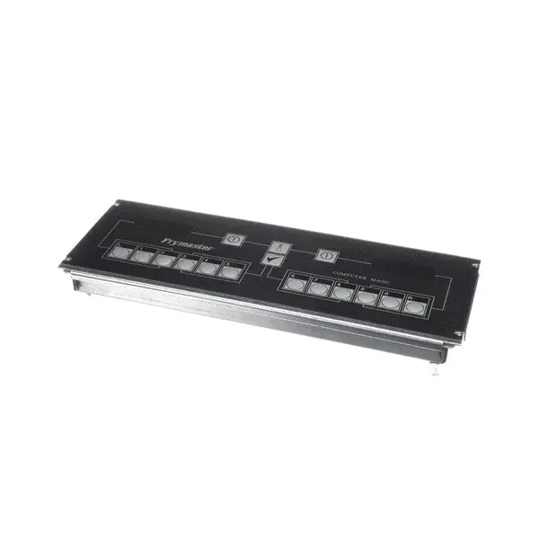 CNTRL CM3.5 GAS FV MJCF 8262294 for Frymaster