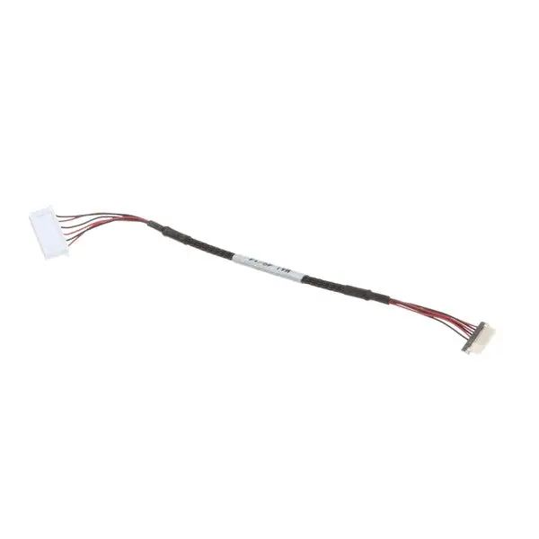 CABLE TOUCH BOARD CONTROL ES ESI COMBI CB34915 for Alto-Shaam