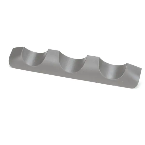 GUIDE THREE HEAD CUP IMIX for Bunn 36983.0000