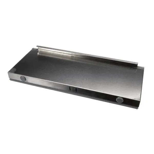 KIT, DRAWER FACE ASSEMBLY 20.375 SK-8200203 for Kairak