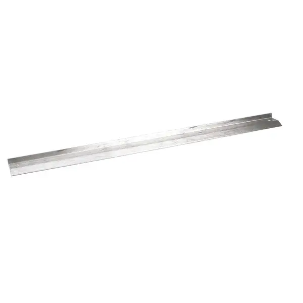 DOOR SEAL N21655068 21.85 INCHES Southbend 1179133