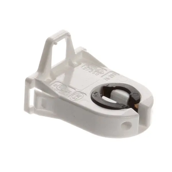 Lampholder Locking 1.5 inches for Master-Bilt 23-50562