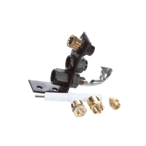 Pilot Assembly Kit-Right for Garland CK2200798