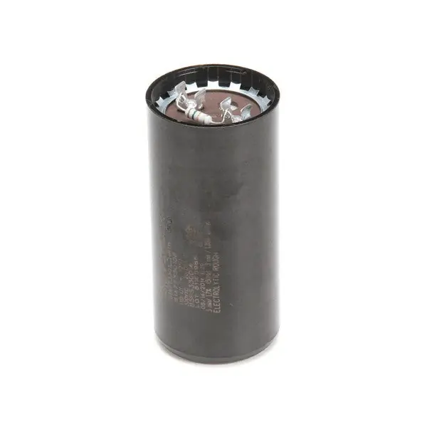 Capacitor Start Horizo N1400 00133504 for Follett