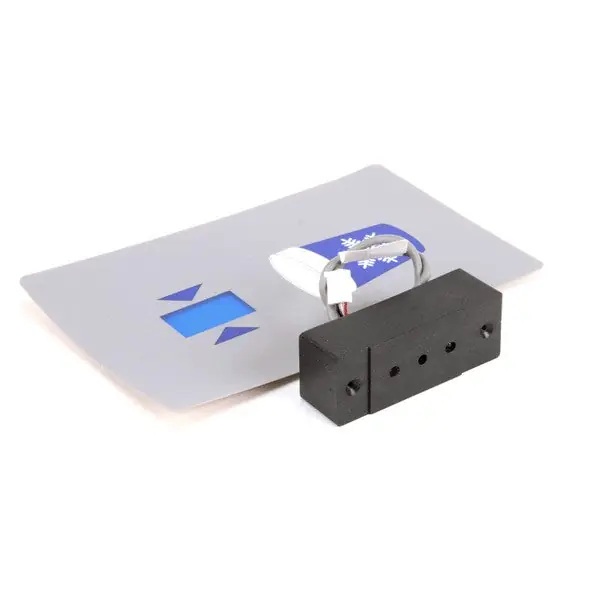 SENSOR BLOCK LABEL ASSEMBLY for Manitowoc 8173