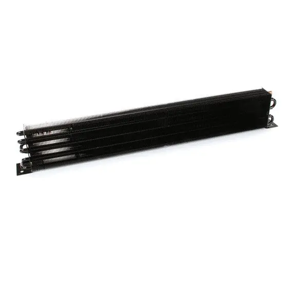 COIL EVAPORATOR 4 X 25 GLS06001386 for Glastender