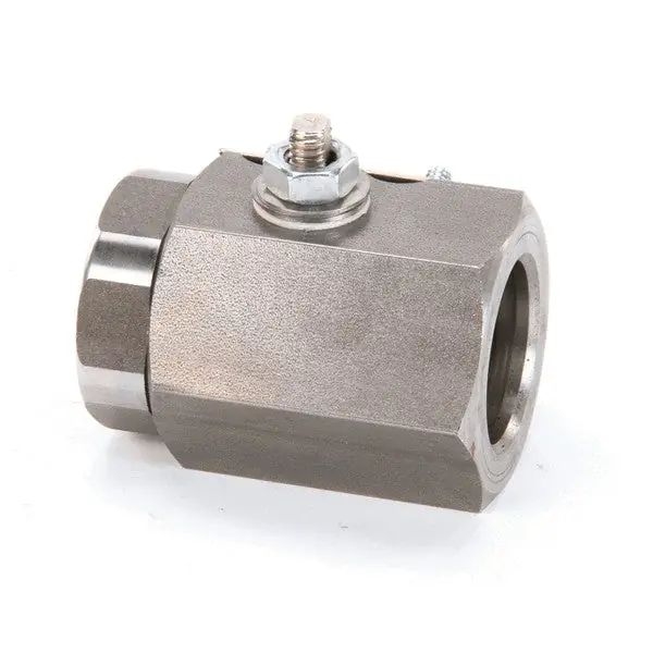 Valve LOV Drain LH for Frymaster 8237230