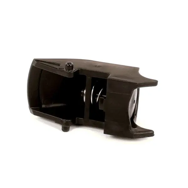 ASSEMBLY SIGHT GAUGE LEVER WITH SPRING 4.15 INCHES for Bunn 52391.101000000002
