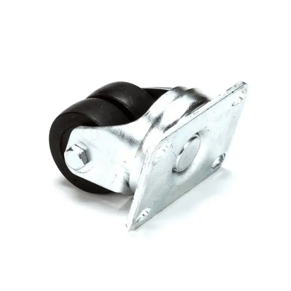 Caster 2 Plt Swvl Po Lyoletfin for Delfield BIP00037