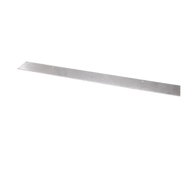 Burner Hold Down 28.25in 2424704 for Garland