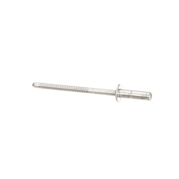 RIVET BLIND STRUCTURAL 1 8-8 SS0.125X0.45 RI-27108 for Alto-Shaam