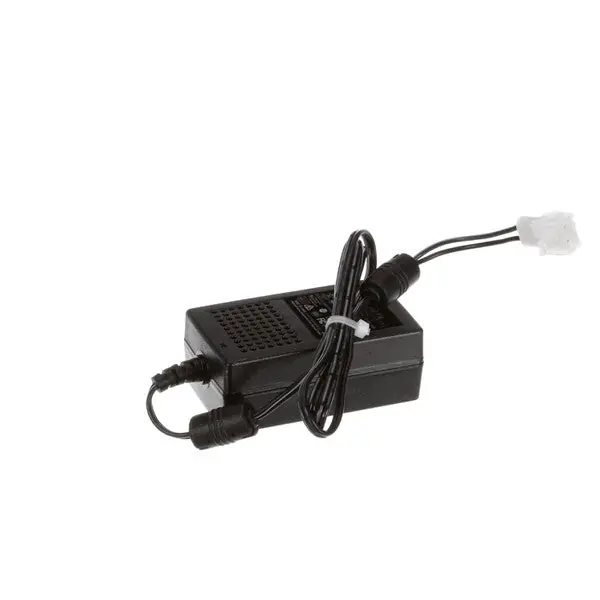 Power Supply Kit Led Light 06009684 for Glastender
