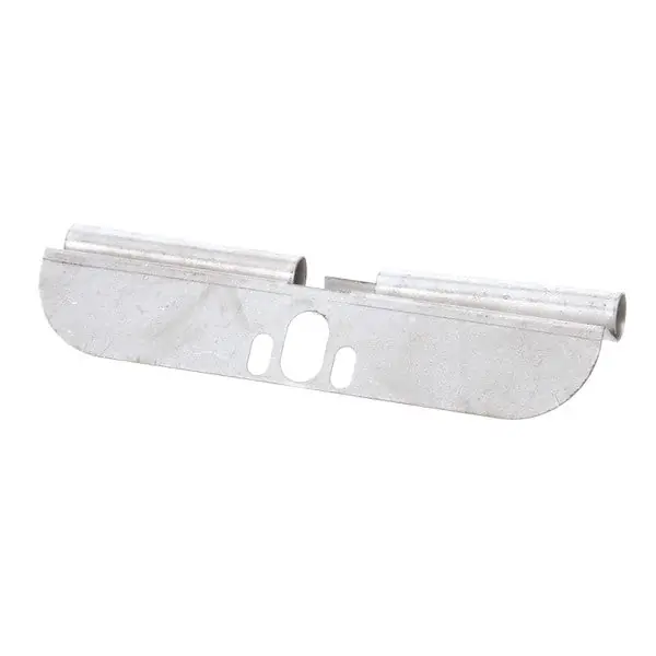 Tube Flash for Vulcan Hart 787275-1