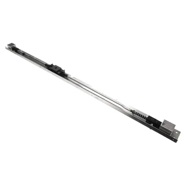 BAR DOOR LOCKING 2.20 61882 for Blodgett