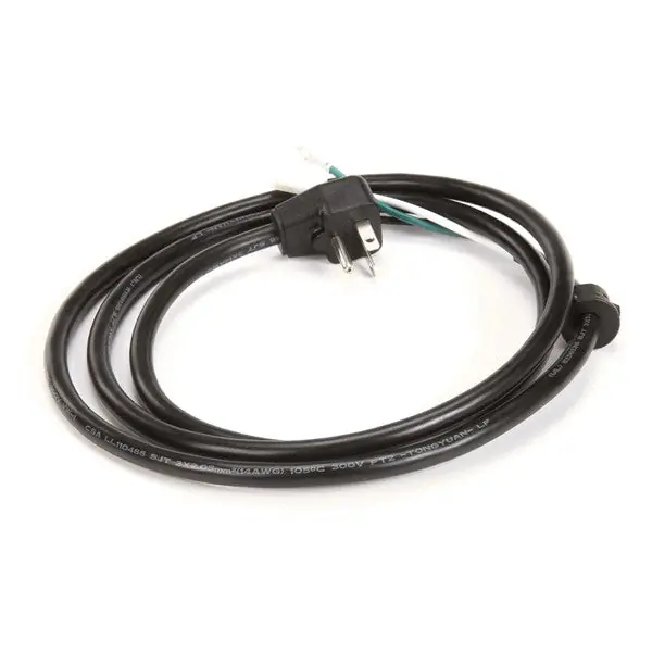 Power Cord for Amana 59002161