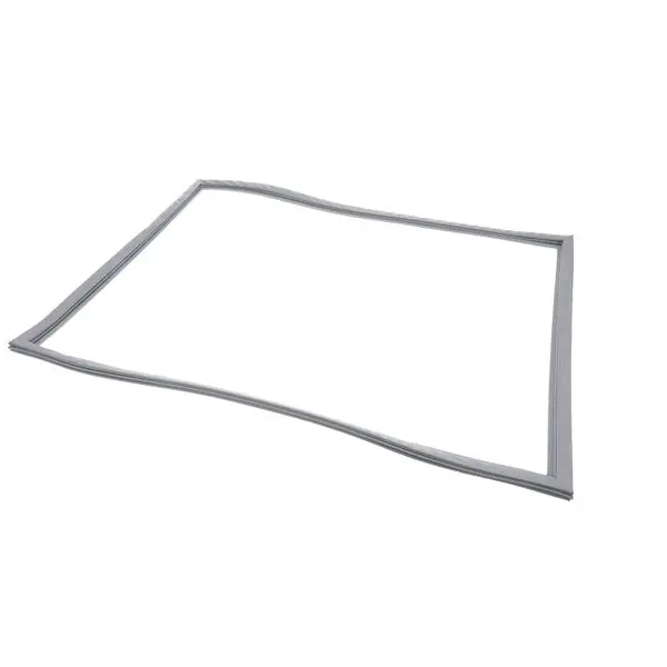 Gasket Half Door 20 7/16 X 28 3/4 for Continental Refrigerator 2-526