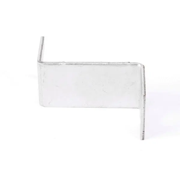 Pilot Tip Holder for Garland 3014200