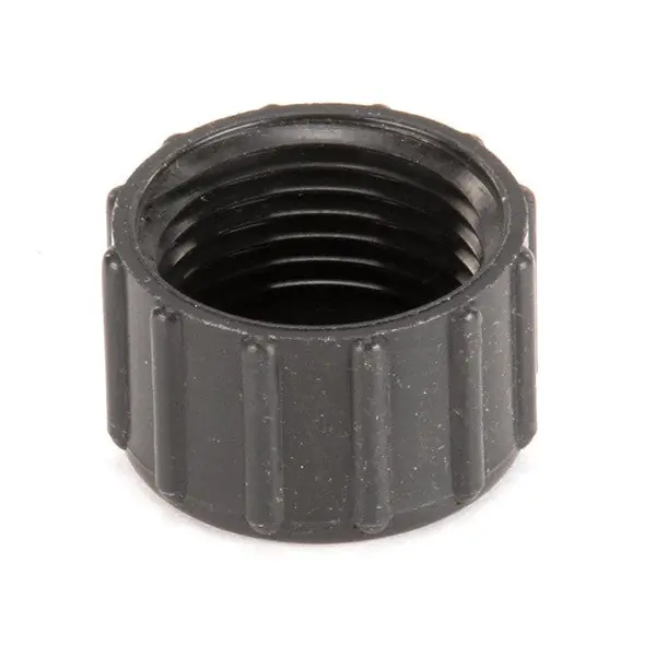 CAP DELIME TOP HY-3E for Groen 142432