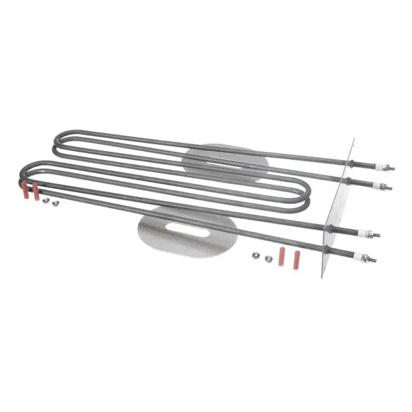 SERVICE KIT SHEATHED HEATER for Turbochef HHB-3216