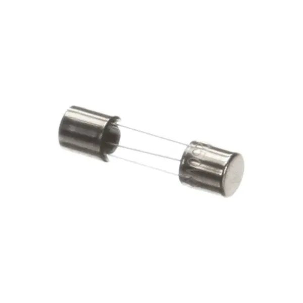 Fuse 5A-CFA Main Harness for Garland 4532612