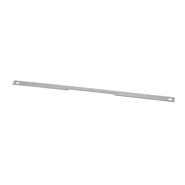 INSULATION HOLD DOWN D9-Z12885 for Stero