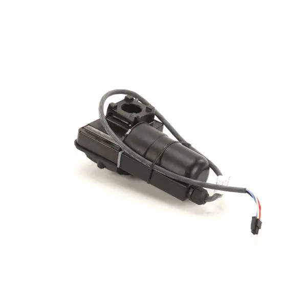 ACTUATOR ROTARY BLACK R H 8074962 for Frymaster