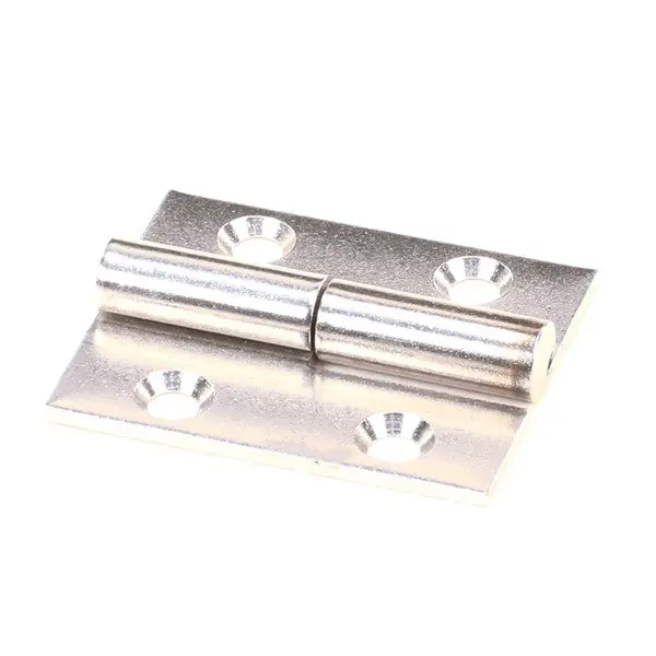 HINGERIGHTLIFT-OFFHW-2G for Stero 501209A