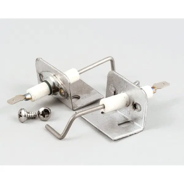 KIT SERV DFG AC500 XL I GNITOR 38453 for Blodgett