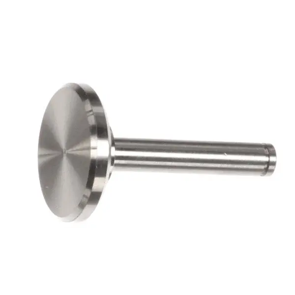 Plunger Rack Release BO B 38312 for Blodgett 38312