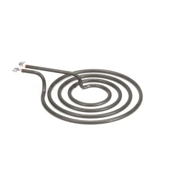 ELEMENT 120V 1600W 2N-8631 for Stero