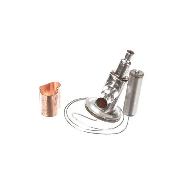 Expansion Valve Service for Manitowoc 000011558