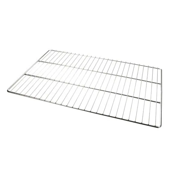 WIRE SHELF 27 X 17 1170-247 for Cres Cor