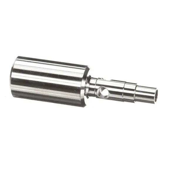 Valve Dispense G-Cool Sq Seal for Grindmaster 99463
